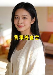 背叛终成空