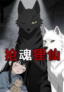 抢魂狸仙