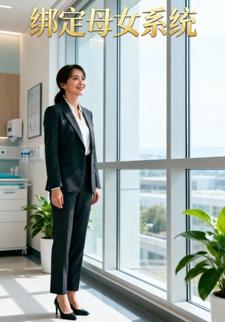绑定母女系统