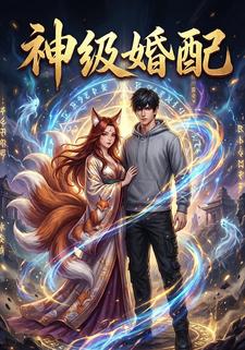 神级婚配