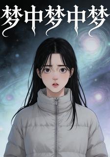 梦中梦中梦