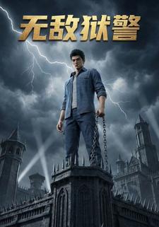 无敌狱警