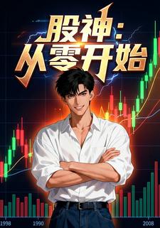 股神：从零开始