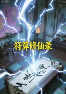 符算修仙录