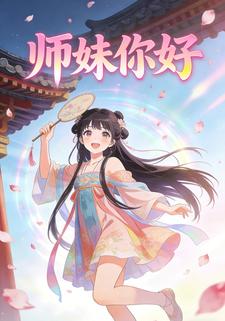 师妹你好
