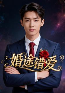 婚途错爱