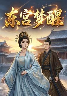 东宫梦醒