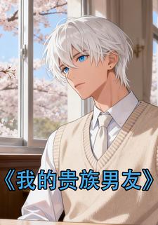 我的贵族男友