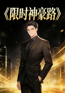 限时神豪路