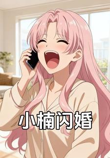 小楠闪婚