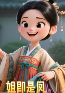 姐即是凤