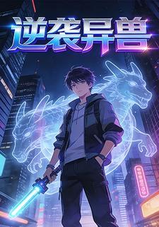 逆袭异兽