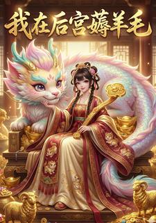 我在后宫薅羊毛