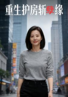 重生护房斩孽缘