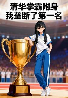清华学霸附身我垄断了第一名