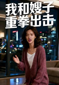 我和嫂子重拳出击