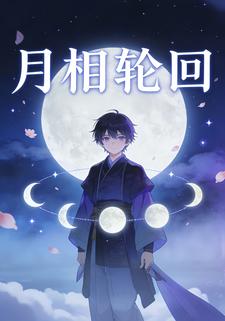 月相轮回