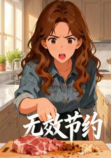 无效节约