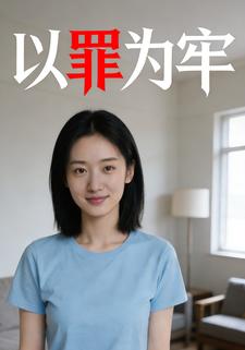 以罪为牢