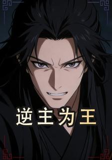 逆主为王