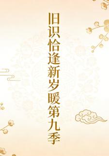 旧识恰逢新岁暖第九季