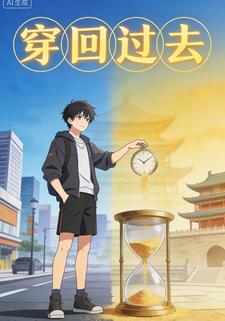 穿回过去