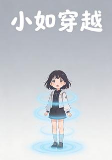 小如穿越
