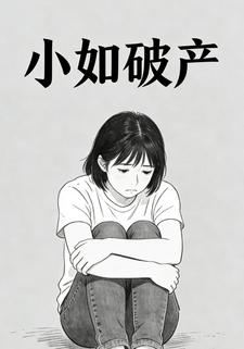 小如破产