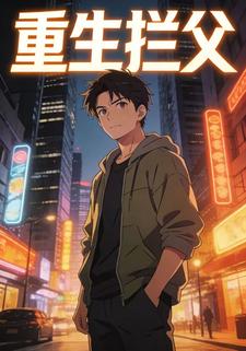 重生拦父
