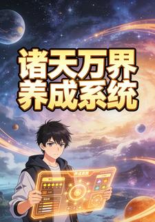 诸天万界养成系统