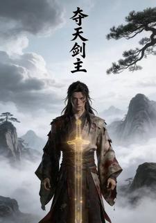 夺天剑主
