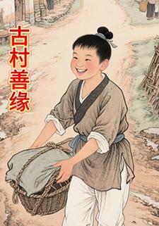 古村善缘