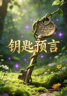 钥匙预言
