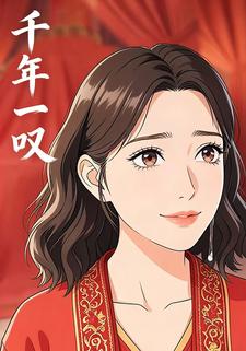 千年一叹