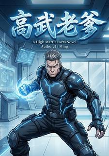 高武老爹
