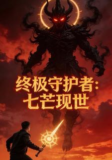 终极守护者：七芒现世