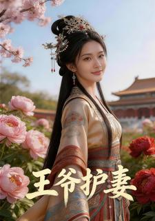 王爷护妻