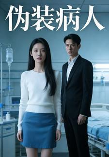 伪装病人