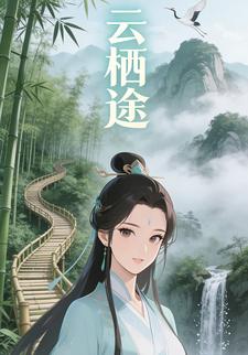 云栖途