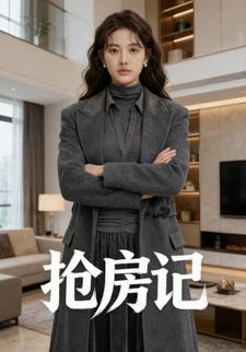 抢房记
