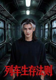 列车生存法则