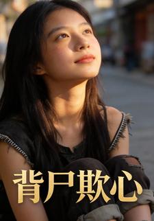 背尸欺心