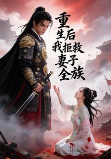 重生后我拒救妻子全族