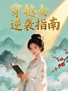 穿越女逆袭指南