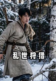 乱世狩猎
