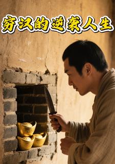 穷汉的逆袭人生