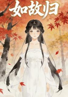 如故归
