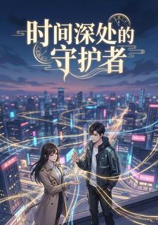 时间深处的守护者