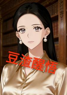 豆渣醒悟