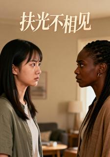 扶光不相见